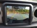 2023 Black Jeep Gladiator High Altitude 4x4  photo #26