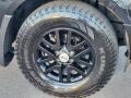 2019 Nissan Frontier SV King Cab Wheel and Tire Photo