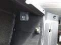 2023 Black Jeep Gladiator High Altitude 4x4  photo #29