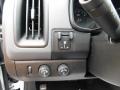 Summit White - Colorado Z71 Crew Cab 4x4 Photo No. 26