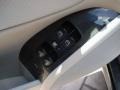 Black - C 230 Sport Photo No. 10