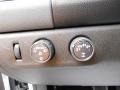 Summit White - Colorado Z71 Crew Cab 4x4 Photo No. 27