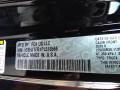 2023 Black Jeep Gladiator High Altitude 4x4  photo #32