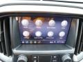 Summit White - Colorado Z71 Crew Cab 4x4 Photo No. 31