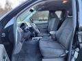 Steel Front Seat Photo for 2019 Nissan Frontier #145260059