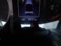 Barcelona Red Metallic - Tacoma SR Access Cab 4x4 Photo No. 13