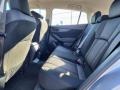 Ice Silver Metallic - Impreza Premium 5-Door Photo No. 7