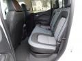 Summit White - Colorado Z71 Crew Cab 4x4 Photo No. 41