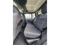 Granite Crystal Metallic - Wrangler Unlimited Willys 4XE Hybrid Photo No. 3