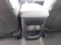 Summit White - Colorado Z71 Crew Cab 4x4 Photo No. 43
