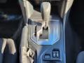Ice Silver Metallic - Impreza Premium 5-Door Photo No. 12