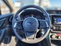 Ice Silver Metallic - Impreza Premium 5-Door Photo No. 13