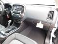 Summit White - Colorado Z71 Crew Cab 4x4 Photo No. 49