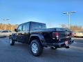 2023 Black Jeep Gladiator Sport 4x4  photo #4