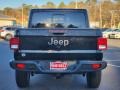 2023 Black Jeep Gladiator Sport 4x4  photo #5