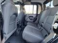 2023 Black Jeep Gladiator Sport 4x4  photo #6