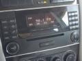 Black - C 230 Sport Photo No. 14