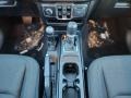 2023 Black Jeep Gladiator Sport 4x4  photo #9