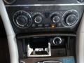 Black - C 230 Sport Photo No. 15