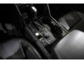 2018 Reflex Silver Metallic Volkswagen Atlas SEL 4Motion  photo #14