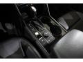 Reflex Silver Metallic - Atlas SEL 4Motion Photo No. 14