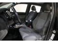 Black - Tacoma V6 Double Cab 4x4 Photo No. 5