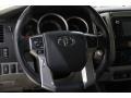 Black - Tacoma V6 Double Cab 4x4 Photo No. 7