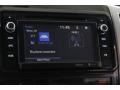 Black - Tacoma V6 Double Cab 4x4 Photo No. 11