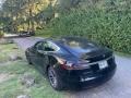 Solid Black - Model S 100D Photo No. 14