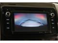Black - Tacoma V6 Double Cab 4x4 Photo No. 12