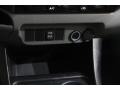 Black - Tacoma V6 Double Cab 4x4 Photo No. 13