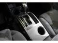 Black - Tacoma V6 Double Cab 4x4 Photo No. 14