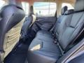 Magnetite Gray Metallic - Forester Touring Photo No. 7