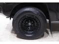 Black - Tacoma V6 Double Cab 4x4 Photo No. 20