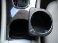 Black - C 230 Sport Photo No. 19