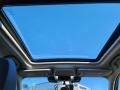 Magnetite Gray Metallic - Forester Touring Photo No. 14