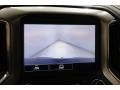Black - Silverado 1500 LT Trail Boss Crew Cab 4x4 Photo No. 14