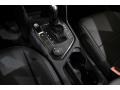  2020 Tiguan SE 4MOTION 8 Speed Automatic Shifter
