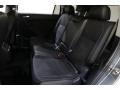 Titan Black Rear Seat Photo for 2020 Volkswagen Tiguan #145261832
