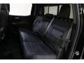 2021 Black Chevrolet Silverado 1500 LT Trail Boss Crew Cab 4x4  photo #19