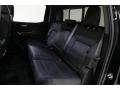 Black - Silverado 1500 LT Trail Boss Crew Cab 4x4 Photo No. 19