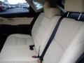 Eminent White Pearl - NX 200t AWD Photo No. 12