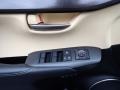 Eminent White Pearl - NX 200t AWD Photo No. 14