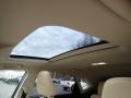 Eminent White Pearl - NX 200t AWD Photo No. 17