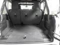 Black Trunk Photo for 2022 Jeep Wrangler Unlimited #145262288