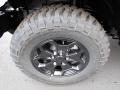 Black - Gladiator Sport 4x4 Photo No. 10