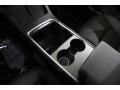 Midnight Silver Metallic - Model Y Long Range AWD Photo No. 19