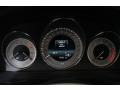 2014 Black Mercedes-Benz GLK 350 4Matic  photo #8