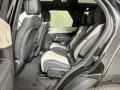 Rear Seat of 2023 Discovery P360 S R-Dynamic