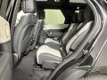 Light Oyster/Ebony Rear Seat Photo for 2023 Land Rover Discovery #145264314